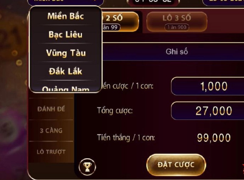 Cược Xóc Đĩa: Kinh Nghiệm và Chiến Lược Thắng Lợi 11 Hướng dẫn cách chơi lô đề trực tuyến tại Sunwin