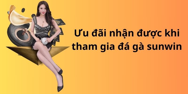Mẹo đánh rồng hổ - Hướng dẫn từ A đến Z để thành công 11 image 310