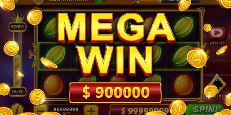 Mẹo đánh rồng hổ - Hướng dẫn từ A đến Z để thành công 10 image 49