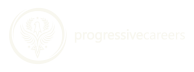 Progressive White_Logo 2-01-01 (3)